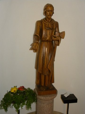 Kloster Strahlfeld 2016 65